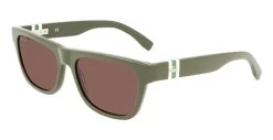 Lacoste L979S Glasses -Easy Glasses shop. 63dde056