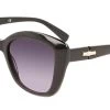 Longchamp LO714S Glasses