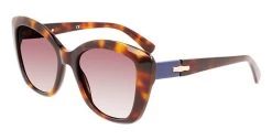 Longchamp LO714S Glasses -Easy Glasses shop. 63e6f054
