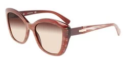 Longchamp LO714S Glasses -Easy Glasses shop. 63e71054