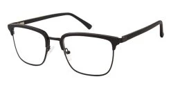 Revolution Eyewear QUINCY Glasses