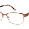 Revolution Eyewear ANNISTON Glasses