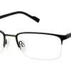 TITANflex 827070 Glasses