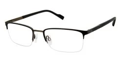 TITANflex 827070 Glasses