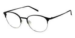 Charmant Titanium CH 11465U Glasses
