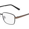 Flexon FLEXON J4014 Glasses