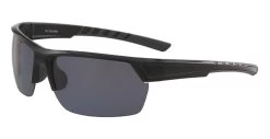 Columbia C536SP PEAK RACER Glasses -Easy Glasses shop. 640b1070