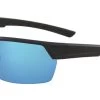 Columbia C536SP PEAK RACER Glasses