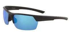 Columbia C536SP PEAK RACER Glasses