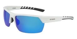 Columbia C536SP PEAK RACER Glasses -Easy Glasses shop. 640b4070