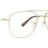 Trina Turk Wagner Glasses