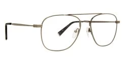 Trina Turk Wagner Glasses -Easy Glasses shop. 64202055