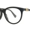 Gucci GG1074OA Glasses