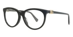 Gucci GG1074OA Glasses