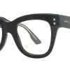 Gucci GG1082O Glasses
