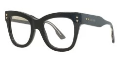 Gucci GG1082O Glasses