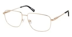 Kenneth Cole New York KC0345 Glasses -Easy Glasses shop. 6494c056