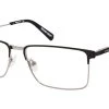 Kenneth Cole New York KC0346 Glasses