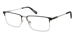 Kenneth Cole New York KC0346 Glasses