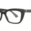 Gucci GG0165ON Glasses