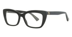 Gucci GG0165ON Glasses
