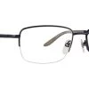 Ducks Unlimited Blazer Glasses