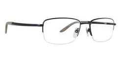 Ducks Unlimited Blazer Glasses