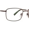 Ducks Unlimited Traverse Glasses