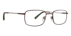 Ducks Unlimited Traverse Glasses