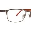 Ducks Unlimited Challenger Glasses