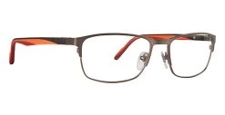 Ducks Unlimited Challenger Glasses