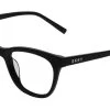 DKNY DK502BL Glasses
