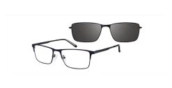 Revolution Eyewear ELLIOTT Glasses -Easy Glasses shop. 64bcb055