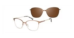 Revolution Eyewear DINA Glasses