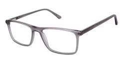 Cruz Manor Ln Glasses -Easy Glasses shop. 64e88055