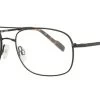 ClearVision M 3033 Glasses