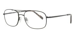 ClearVision M 3033 Glasses
