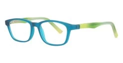 Zimco Mia Glasses -Easy Glasses shop. 650ea044