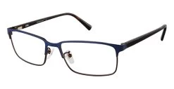 XXL Eyewear Major Glasses -Easy Glasses shop. 6519a058