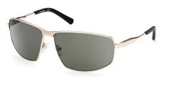 Harley Davidson HD0965X Glasses