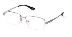 BMW BW5045-H Glasses 5 BMW BW5045-H Glasses -Easy Glasses shop. 65394057