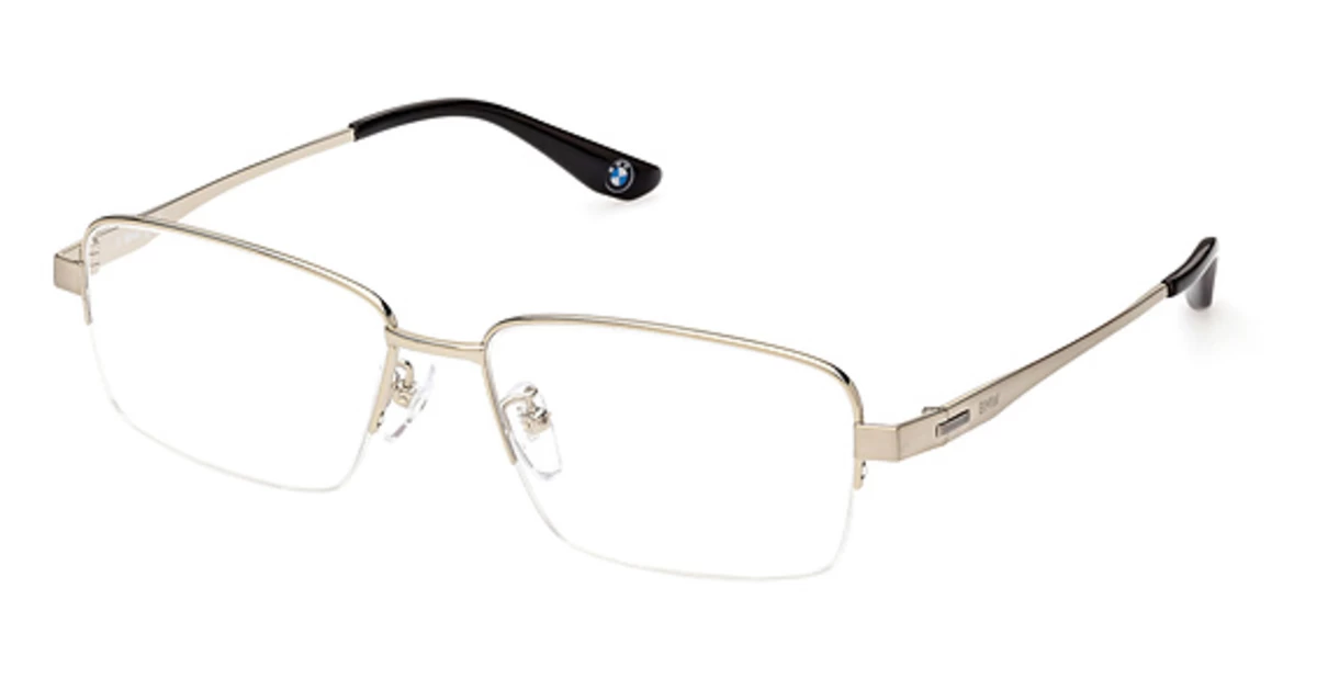 BMW BW5045-H Glasses 1 BMW BW5045-H Glasses