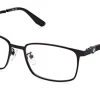 BMW BW5049-H Glasses