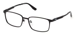 BMW BW5049-H Glasses