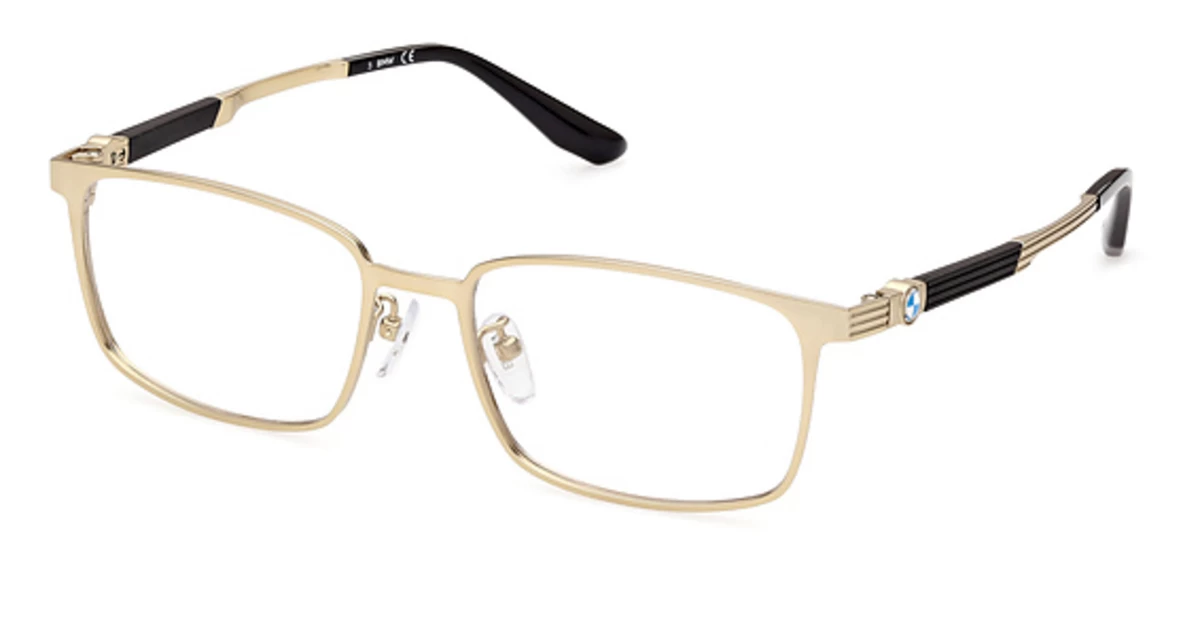 BMW BW5049-H Glasses 3 BMW BW5049-H Glasses - Image 3