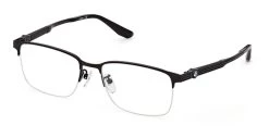 BMW BW5051-H Glasses