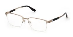BMW BW5051-H Glasses 5 BMW BW5051-H Glasses -Easy Glasses shop. 6539b054