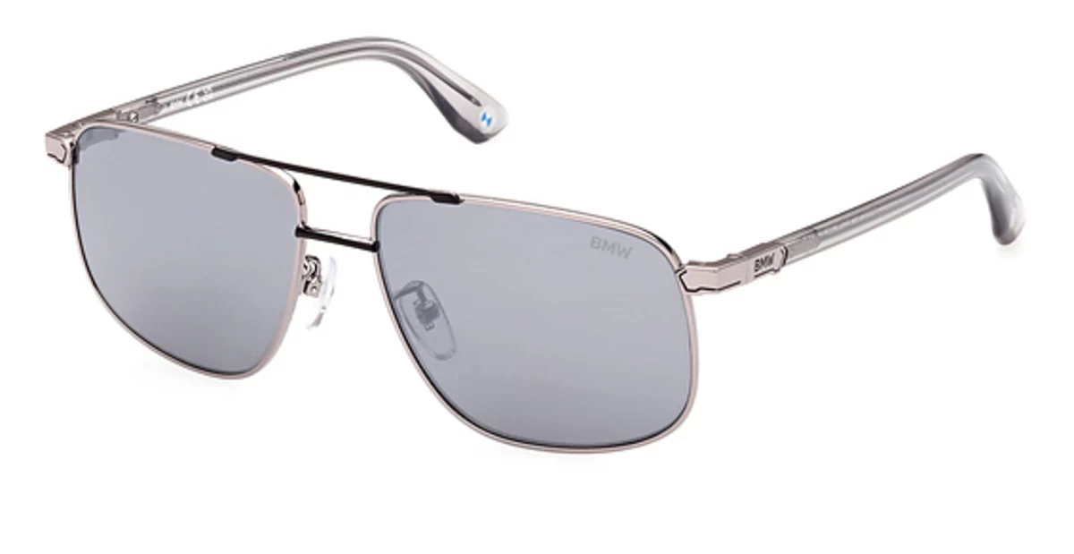 BMW BW0031 Glasses 3 BMW BW0031 Glasses - Image 3