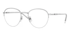 Vogue VO4263 Glasses -Easy Glasses shop. 6563c048