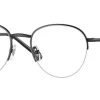 Vogue VO4263 Glasses